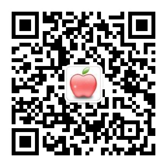 拉伯配资